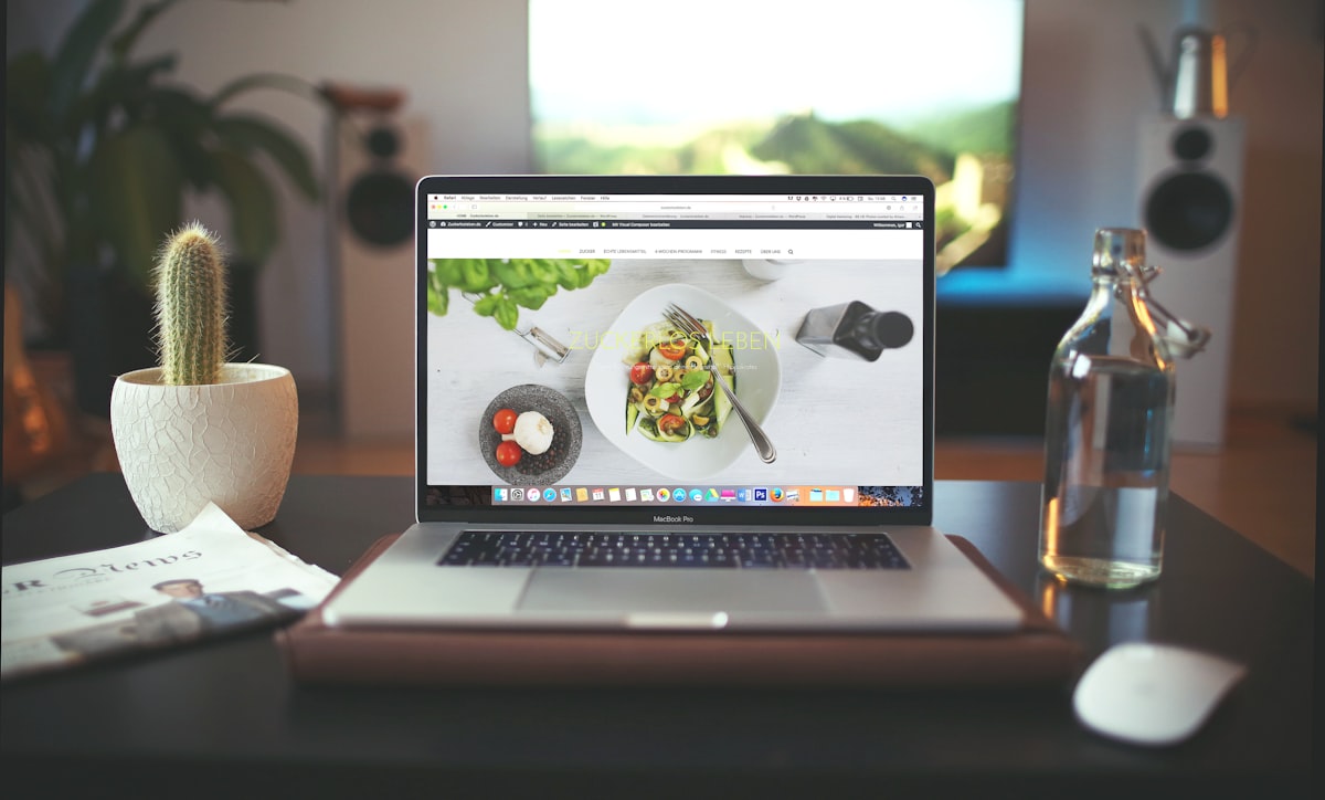Mindful eating practices
